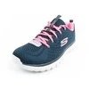 Skechers bateliai