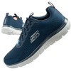 Skechers bateliai