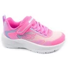 Skechers bateliai