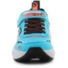 Skechers bateliai