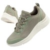 Skechers bateliai
