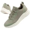 Skechers bateliai