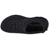 Skechers bateliai