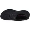 Skechers bateliai