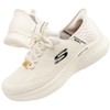 Skechers bateliai