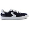 Skechers bateliai