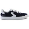 Skechers bateliai