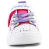 Skechers bateliai