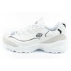 Skechers bateliai