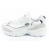Skechers bateliai