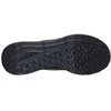 Skechers bateliai