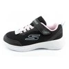 Skechers bateliai