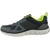 Skechers bateliai