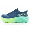 Skechers bateliai