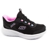 Skechers bateliai