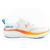 Skechers bateliai
