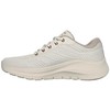 Skechers bateliai