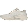Skechers bateliai