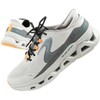 Skechers bateliai