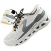 Skechers bateliai