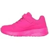 Skechers bateliai