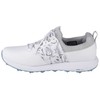 Skechers bateliai