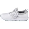 Skechers bateliai