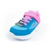 Skechers bateliai