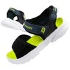 Skechers bateliai