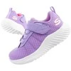 Skechers bateliai