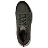 Skechers bateliai
