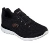 Skechers bateliai