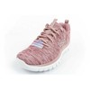 Skechers bateliai