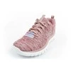 Skechers bateliai