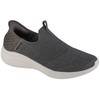 Skechers bateliai