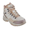 Skechers bateliai
