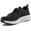 Skechers bateliai