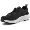 Skechers bateliai