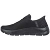 Skechers bateliai