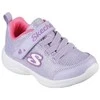 Skechers bateliai
