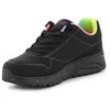 Skechers bateliai