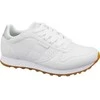 Skechers bateliai