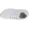 Skechers bateliai