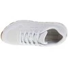 Skechers bateliai