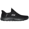 Skechers bateliai