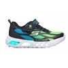Skechers bateliai