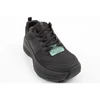 Skechers bateliai