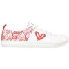Skechers bateliai