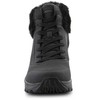 Skechers bateliai
