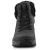 Skechers bateliai